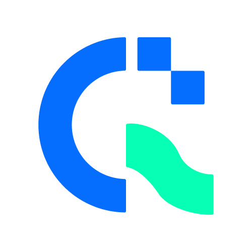 q3x-logo