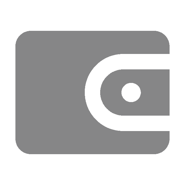 connect-wallet-icon
