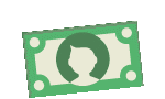 money-icon